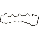 Left Engine Valve Cover Gasket for Mercedes-Benz S500 SL500