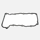 Engine Valve Cover Gasket Volkswagen Golf Jetta Passat 1995-2001