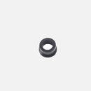 Camshaft Follower Damper for Volvo 240 242 244 245 740 745 760 780 940 1976-1995