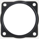 Throttle Body Mounting Gasket Audi A6 Quattro Allroad S4 2000-2001