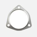 Exhaust Pipe To Manifold Gasket Volkswagen Passat 1998-2001