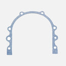 Rear Crankshaft Sealing for Volvo 240 242 244 245 740 745 760 780 1976-1995