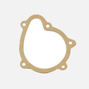 Engine Water Pump Gasket for Volvo 240 244 245 740 745 760 780 940 1985-1995