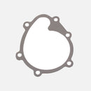Engine Water Pump Gasket for Volvo 242 244 245 760 1976-1985