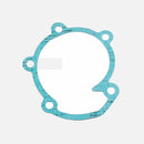 Engine Water Pump Gasket Saab 900 1981-1994
