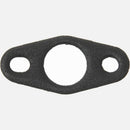 Lower Turbocharger Oil Line Gasket Volkswagen Beetle Golf Jetta Passat 1998-2001