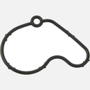 Vacuum Pump Gasket Volkswagen Beetle Golf Jetta 1998-2001