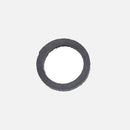 Engine Water Pump O-Ring for Volvo 240 242 244 245 740 745 760 780 940 1976-1995