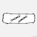 Engine Valve Cover Gasket Set for BMW 323Ci 323i 325Ci 325i 325xi 328Ci 328i E46