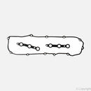Engine Valve Cover Gasket Set for BMW 323i 323is 328i 328is 528i M3 E36 E39 E46