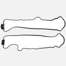 Engine Valve Cover Gasket Set Saab 900 9000 1994-1997