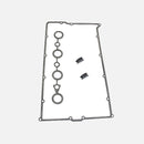 Engine Valve Cover Gasket Set for Volvo 740 940 1989-1991