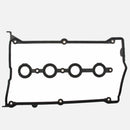 Engine Valve Cover Gasket Set Volkswagen Beetle Golf Jetta Passat 1998-2001