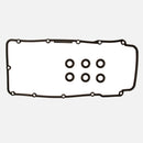 Engine Valve Cover Gasket Set Volkswagen EuroVan 2001