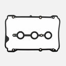 Engine Valve Cover Gasket Set Volkswagen Passat 1998-2001