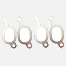 Exhaust Manifold Gasket for Volvo S40 V40 2000-2001