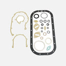 Engine Gasket Set for Volvo 242 244 245 1975