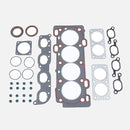 Cylinder Head Gasket Set for Volvo S40 V40 2000-2001