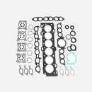 Cylinder Head Gasket Set for Volvo S80 2000-2001
