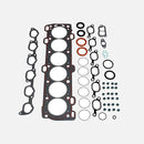 Cylinder Head Gasket Set for Volvo 960 S90 V90 1992-1998