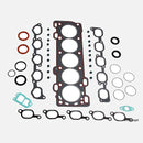 Cylinder Head Gasket Set for Volvo 850 C70 S70 V70 1994-1999