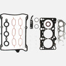 Cylinder Head Gasket Set Volkswagen Passat 1999-2001