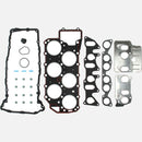 Cylinder Head Gasket Set Volkswagen Corrado Golf Jetta Passat 1992-1995