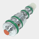 A/C Compressor Control Valve for Isuzu Hombre