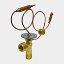 A/C Expansion Valve for Isuzu Pickup 1995