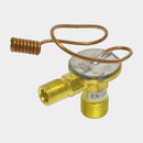 A/C Expansion Valve for Isuzu Pickup Trooper 1994