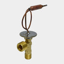 A/C Expansion Valve for Isuzu Rodeo Axiom Rodeo Sport