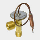 A/C Expansion Valve for Isuzu Trooper Amigo VehiCROSS