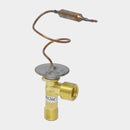 A/C Expansion Valve for Isuzu Rodeo Amigo Rodeo Sport Axiom