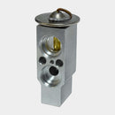 Front A/C Expansion Valve for Isuzu Oasis