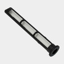 A/C In-Line Filter for Isuzu Ascender