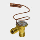 Rear A/C Expansion Valve for Isuzu Ascender