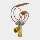A/C Expansion Valve for Isuzu Trooper Amigo Pickup Rodeo