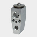 A/C Expansion Valve for Isuzu i-280 i-350 i-290 i-370