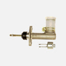 Clutch Master Cylinder for Mitsubishi Mighty Max Pickup Truck 1983-85,1990-94