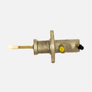 Clutch Slave Cylinder for BMW 318i 318is 318ti 323i 323is 328i 328is Z3 E36 E46