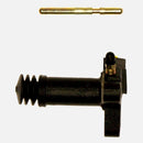 Clutch Slave Cylinder for Mitsubishi Mighty Max Montero