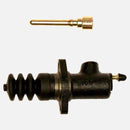 Clutch Slave Cylinder Volkswagen Vanagon 1982-1984