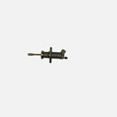 Clutch Slave Cylinder for BMW 323i 328Ci 328i 330Ci 330i 330xi M3 E46