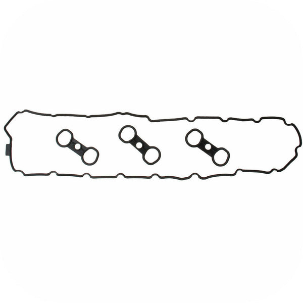 Engine Valve Cover Gasket for BMW 128I 328I 328XI 528I 528XI X3 X5