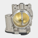 Throttle Body for Isuzu i-290 2008