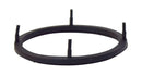 F02-3104VP EZ Coupler Seal Carded Sewer Hose Seal Camper RV Travel Trailer