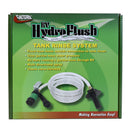 F02-4170 RV HydroFlush Rinse System Boxed Tank Wand Camper RV Travel Trailer