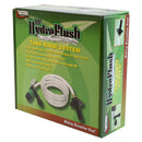 F02-4170 RV HydroFlush Rinse System Boxed Tank Wand Camper RV Travel Trailer