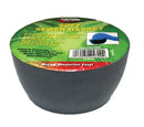 F02-4600 Sewer Sponge Ring 4" x 3" Soft Sewer Hose Seal Camper RV Travel Trailer
