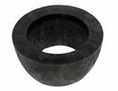 F02-4600 Sewer Sponge Ring 4" x 3" Soft Sewer Hose Seal Camper RV Travel Trailer